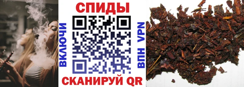 Купить  Кириллов  Бутират BDO 