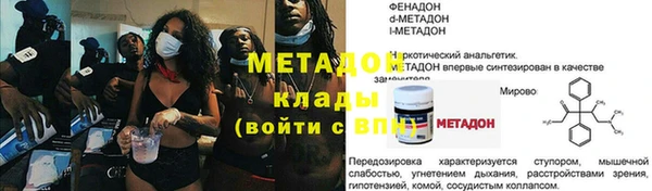 индика Мегион