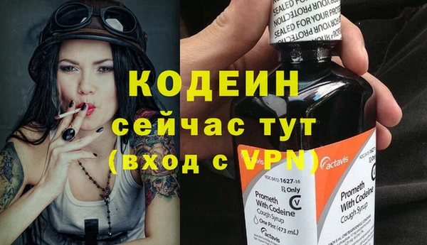 дурь Медвежьегорск