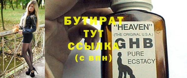 индика Мегион